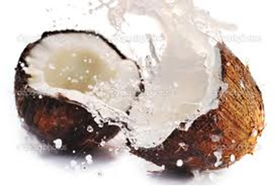 What makes coconut a super food
